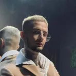 Денис Ден
