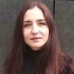 Ольга Рулько