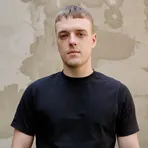 Сергій Головченко