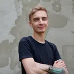 Вадим Павленко
