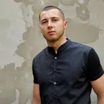 Олександр Ботезат