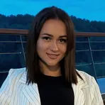 Оксана Ткаченко