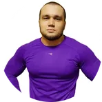 Виталий Зал 2