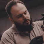 Vitaly Voronov