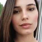 Evgeniya Smirnova