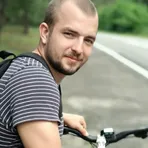 Yuri Kosolapov