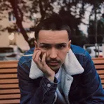 Николай Дубинников