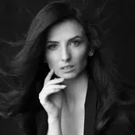 Христина Магоцька