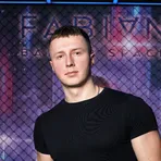 Олександр Ніколайчук