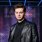 Олександр Васильєв