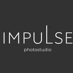 IMPULSE PHOTOSTUDIO