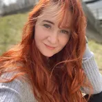 Ольга Туз
