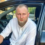 Василь Мацієвський