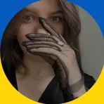 Тетяна Ковальчук