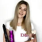 Люда Величко