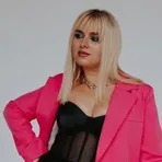 Яна Балаж