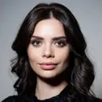 Екатерина Смирнова
