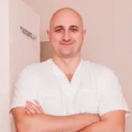 Роман Чорний