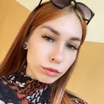 Виктория Михайловская