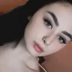Диана Семенцова