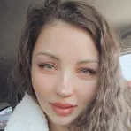Татьяна Омелькова