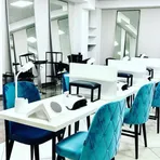 LOCUS beauty coworking