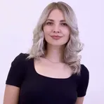 Ника Данилюк