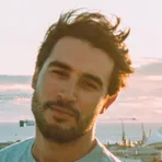 Karim Ya