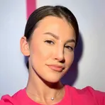 Софія Романенко