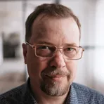 Сергей Бутрик
