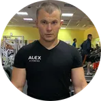 Александр Зал 7