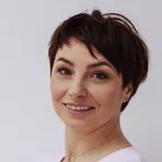 Дарія 
