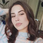 Дарина Станкевич