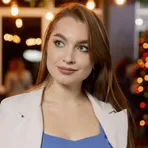 Аня Лебединець