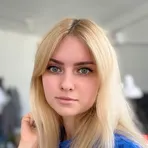 Anna Hlukhotko
