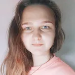 Іра 
