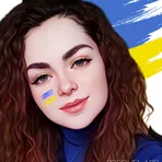 Lilija Turko