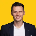 Александр Шевелев