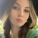 Valeria Glugowski