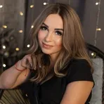 Оксана Гайдай