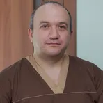Вадим Кузьменко