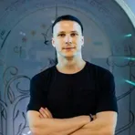 Володимир 