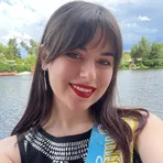 Антоніна Агапова