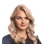 Кристина Войтенко
