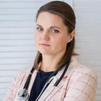 Мар'яна Друченко