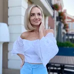 Ольга Тимчишин