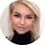 Наталия Ващенко