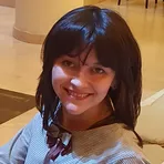 Екатерина Краснова