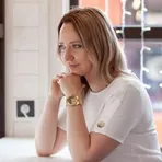 Наталья Никитенко