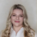 Юлия Москаленко